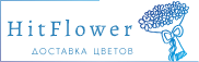 Доставка цветов Бичура