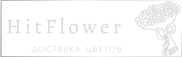 Доставка цветов Бичура